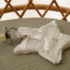 Chupetero Pequeñas Ocas Little Dutch