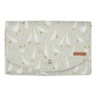 Cambiador de Paseo Pequenas Ocas Little Dutch