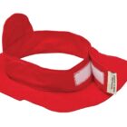 Fire Fighter Play set Plantoys