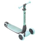 Yglider Luna Verde Correpasillos Patinete