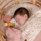 Mariposa Actividades Little Dutch