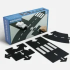 Expressway 16 Piezas