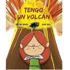TENGO UN VOLCÁN