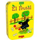 El Frutal Lata