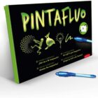 PintaFluo A3