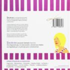 ERASE DOS VECES RAPUNZEL