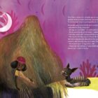 ZUMA Y EL COCODRILO SAGRADO