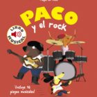 PACO Y EL ROCK