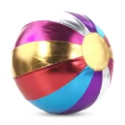 Balón de circo 40cm Ratatam