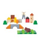 BLOQUES CAMPESTRE PLANTOYS
