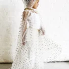 Capa Golden Dots Ratatam