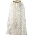 Capa Golden Dots Ratatam