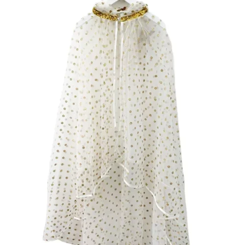 Capa Golden Dots Ratatam