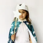 Varita Magica Blanca