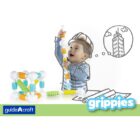 Grippies Shakers 20 piezas Guidecraft