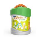 Grippies Shakers 20 piezas Guidecraft