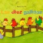 LAS DIEZ GALLINAS