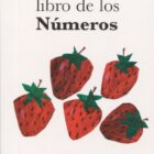 MI PRIMER LIBRO DE LOS NÚMEROS