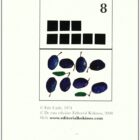 MI PRIMER LIBRO DE LOS NÚMEROS