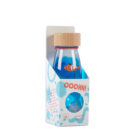 Petit Boum Sound Bottle Fish