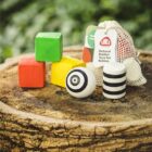 Set Astronomía Lanco