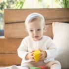 Set Astronomía Lanco