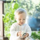 Set Astronomía Lanco