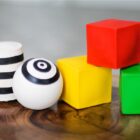 Set Astronomía Lanco