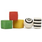 Set Astronomía Lanco