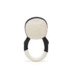 Nui The Penguin Lanco