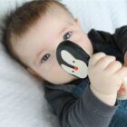 Nui The Penguin Lanco