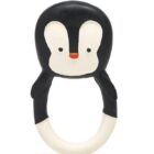 Nui The Penguin Lanco