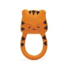 Nalu the Tiger Lanco