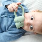 Kimo The Hippo Lanco