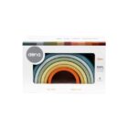 Arco Iris Colores Nature Dëna