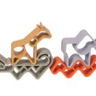 Animales Nature Dëna