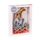 Animales Nature Dëna