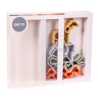 Animales Nature Dëna