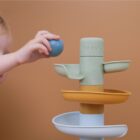 Circuito Bola Azul Little Dutch