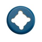 Gira y Ordena Plantoys