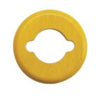 Gira y Ordena Plantoys