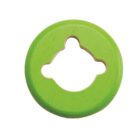 Gira y Ordena Plantoys