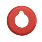 Gira y Ordena Plantoys