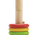 Gira y Ordena Plantoys