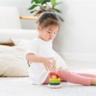 Gira y Ordena Plantoys