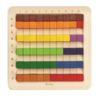 100 Cubos para Contar Plantoys