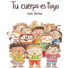 Tu cuerpo es tuyo