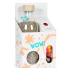 Petit Boum Touch Bottle Rice Wow