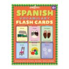Flash Cards Español-Inglés de Eeboo