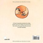 ¡VIVAN LAS UÑAS DE COLORES!